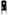Vivo Y51 Silver Camera Glass Lens  Vivo Y51 Silver Camera Glass Lens